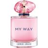 Giorgio Armani, My Way Nectar, Eau De Parfum, For Women, 90 ml *Tester Sieviešu Smaržas