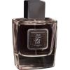 Franck Boclet, OUD, Eau De Parfum, For Men, 100 ml *Tester Мужская парфюмерия