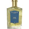 Floris Of London, Neroli Voyage, Eau De Parfum, Unisex, 100 ml *Tester Духи унисекс