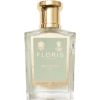 Floris Of London, Mulberry Fig, Eau De Parfum, Unisex, 50 ml Духи унисекс