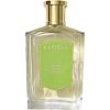Floris Of London, Jermyn Street, Eau De Parfum, Unisex, 100 ml *Tester Духи унисекс
