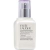 Estée Lauder Estee Lauder, Perfectionist Pro - Rapid Brightening, Ferment³+ Vitamin C, Illuminating, Serum, Face, 50 ml Ķermeņa kosmētika