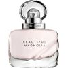 Estée Lauder Estee Lauder, Beautiful Magnolia, Eau De Parfum, For Women, 30 ml Женские духи