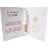 Elie Saab, Elixir, Eau De Parfum, For Women, 1.5 ml *Sample Женские духи