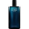 Davidoff, Cool Water Intense, Eau De Parfum, For Men, 125 ml *Tester Vīriešu Smaržas