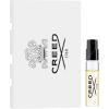 Creed, Queen Of Silk, Eau De Parfum, For Women, 1.7 ml *Vial Sieviešu Smaržas