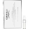 Creed, Love in White, Eau De Parfum, For Women, 2 ml *Vial Sieviešu Smaržas