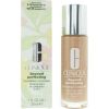 Clinique, Beyond Perfecting, Full Coverage, Liquid Foundation & Concealer 2-In-1, 38, Sesame, 30 ml Dekoratīvā kosmētika