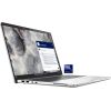 Dell Pro 16 Plus (2HT48) (aluminum, Intel Core? Ultra 5 235U, Intel Graphics, 16GB DDR5, 512GB (512GB SSD), Windows 11 Pro) - DE Layout Ноутбуки