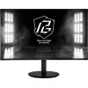 ASRock PG27FFS2E Monitori