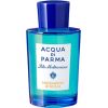 Acqua Di Parma Blu Mediterraneo - Mandarino Di Sicilia EDT 50ml Unisex Smaržas