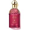 Guerlain Absolus Allegoria Florabloom EDP 125ml Unisex Smaržas