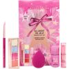 Makeup Revolution Beauty All About The Jelly Make-up Set - Dárková sada Dekoratīvā kosmētika