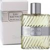 Christian Dior Eau Sauvage EDT 400ml Vīriešu Smaržas