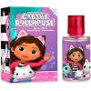 Fragrances For Children Gabby´vs Dolls House EDT 30ml Unisex Smaržas