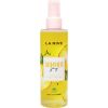 La Rive Summer Joy Tělový a vlasový sprej 200ml Женские духи