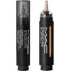 MAC Studio Fix Every-Wear All-Over Face Pen 12 ml NW40 Dekoratīvā kosmētika