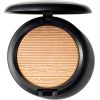 MAC Extra Dimension Skinfinish - Brightener 9 g Glow With It Dekoratīvā kosmētika