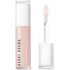 Bobbi Brown Extra Plump Lip Serum - Tónované vyplňující sérum na rty 6 ml Bare Honey Dekoratīvā kosmētika