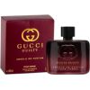 Gucci Guilty Absolu de Parfum Pour Femme Parfum 60ml Sieviešu Smaržas