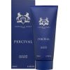 Parfums De Marly Percival sprchový gel 200ml Dušas želejas ķermenim