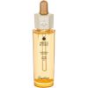 Guerlain Abeille Royale Youth Watery Oil - Firming anti-aging serum 50ml Ķermeņa kosmētika