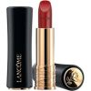 Lancome L'Absolu Rouge Drama Cream Lipstick 3,4 g 525-French-Bisou Dekoratīvā kosmētika