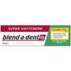 Blend-a-dent Complete Neutral - Fixing cream 47.0g Smaržas - NESAKĀRTOTS