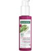 Klorane 72H Hydration & Shine Serum - Hydratační vlasové sérum 100ml Smaržas - NESAKĀRTOTS