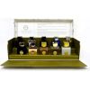 Armaf Club de Nuit Parfum A Collectors Pride Set - Kolekce miniatur 50ml Парфюмерные наборы