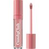 Pupa Candy Club Waterymallow Liquid Lip Balm -  3 ml 03 Lūpu krāsas, spīdumi, balzāmi