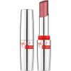 Miss Pupa Starlight Lipstick -  2,5 g 702 Gorgeous Grace Lūpu krāsas, spīdumi, balzāmi