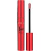 Pupa I´m Sexy Vinyl Effect Liquid Lip Colour - 2,7 ml 006 Strawberry Red Lūpu krāsas, spīdumi, balzāmi