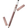Pupa Multiplay Triple Use Eye Pencil 1,2 g 09 Deep Black Kосметические средства