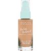 Physicians Formula Butter Believe It! Foundation + Concealer 30 ml Fair-To-Light Dekoratīvā kosmētika