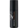 Sebastian Professional Texture Maker Spray - Texturizační stylingový sprej Уход за волосами