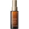Moroccanoil Treatment Mist Ultra-Light Spray - Sprej pro hebkost a lesk vlasů 25ml Matu kopšana
