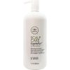 Paul Mitchell Strengthening conditioner for thinning hair Tea Tree (Scalp Care Anti-Thinning Conditioner) 1000ml Matu kopšana