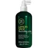 Paul Mitchell Tea Tree Lemon Sage (Thickening Spray) 75ml Уход за волосами