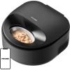 Petlibro Polar Smart Pet Food Dispenser Viedās iekārtas un piederumi