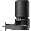 PETLIBRO Granary 5L Pet Food Dispenser with Double Bowl (Black) Viedās iekārtas un piederumi