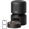 PETLIBRO Granary 3L Pet Food Dispenser (Black) Viedās iekārtas un piederumi