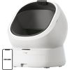 Petlibro Luma Automatic Self-Cleaning Litter Box Kaķu pakaišu kastes