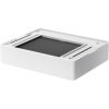 XTOOL M1 Ultra Raising Base 3D Printeri un lāzergravētāji