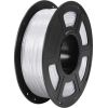 Anycubic TPU Filament (Milky White) 1 kg 3D-принтеры