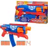 NERF LOADOUT Blasteris Phantomblitz recon Rotaļu ieroči - NERF, Brimarex, Simba