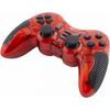 White Shark PANTHEON GPW-2021 5 in 1 Game Pad  Wireless Spēļu kontrolieri