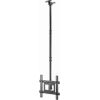 Sbox CPLB-9441 (32-70/50kg/400x400) TV un monitoru stiprinājumi, kronšteini