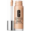 Clinique Beyond Perfecting Foundation & Concealer 05 Fair 30ml Dekoratīvā kosmētika