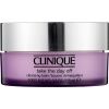 Clinique Take The Day Off Cleansing Balm 125ml Dekoratīvā kosmētika